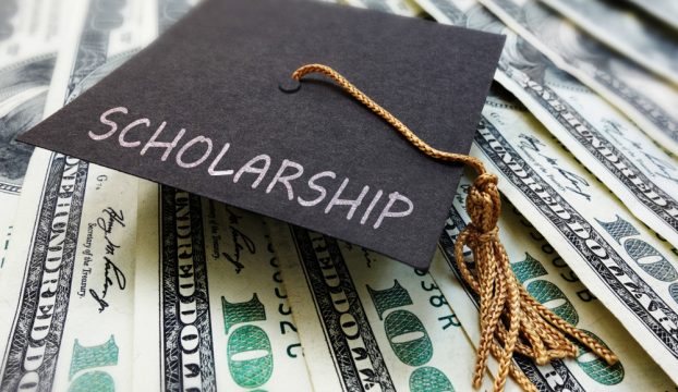 Overview of Scholarships